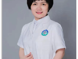 【医讯】4月25日 南大一附院肾内科江磊教授来院坐诊