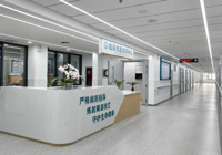 武宁县总医院人民医院院区临床技能培训中心正式启用！