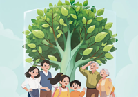 【全国儿童预防接种日】预防接种，苗助健康，全民行动！这些接种知识一定要牢记