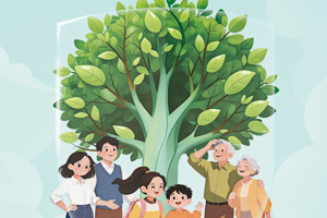 【全国儿童预防接种日】预防接种，苗助健康，全民行动！这些接种知识一定要牢记