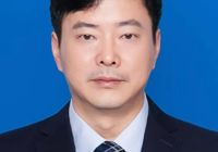 【医讯】4月29日 南大一附院神经内科方朴教授来院坐诊