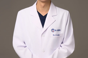 【医讯】5月2日 同济大学附属东方医院肿瘤科专家来院坐诊