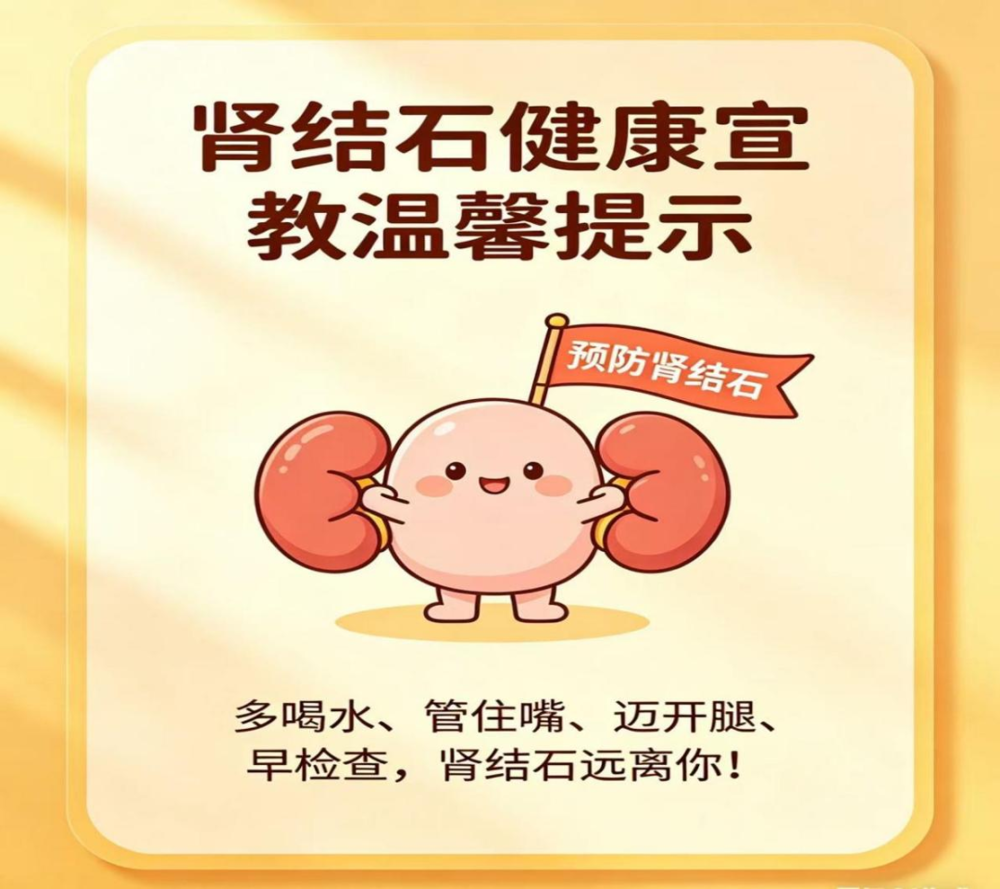 12ec1205c1ae465485774c8753e2895f.png