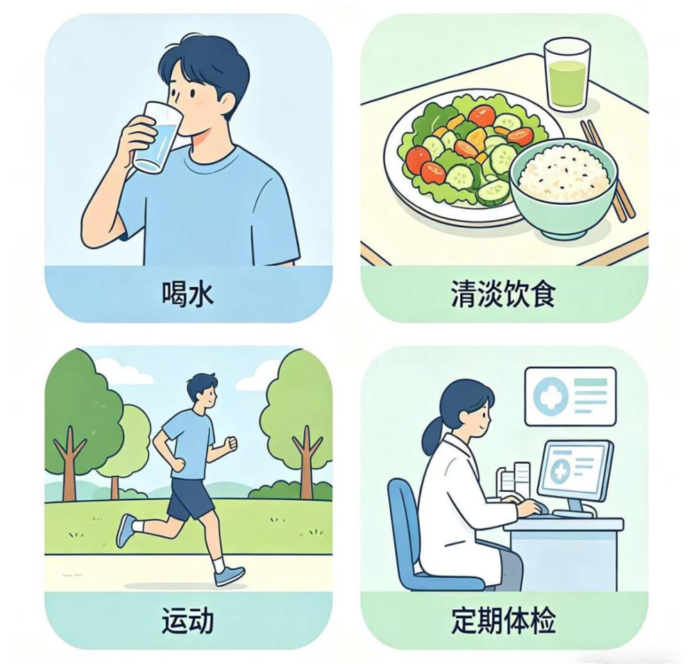 28b4cf90e4d24249ae9c68802561bdf2.png