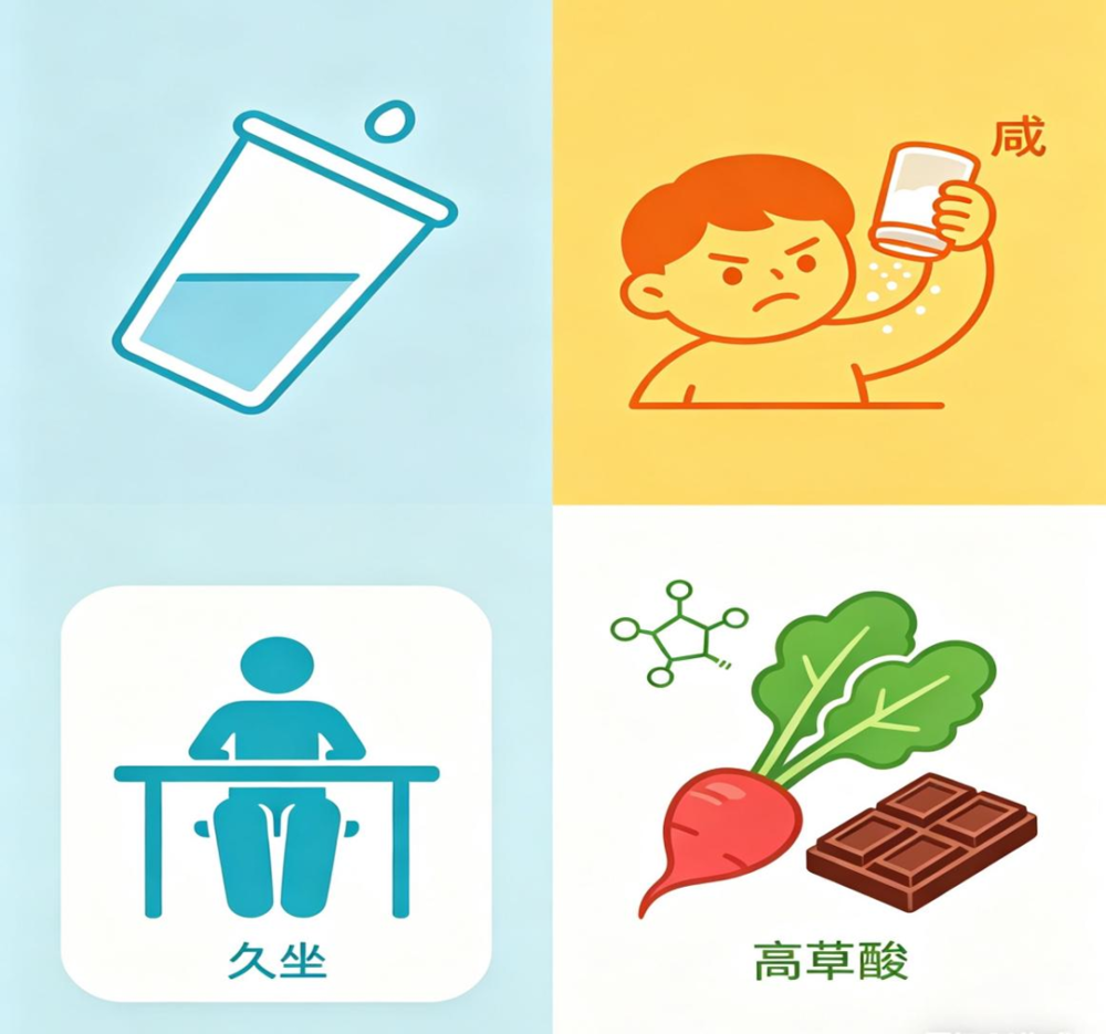 3e06731a96fb44c0895833ac3746c7ec.png