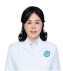 【医讯】5月9日 南大一附院肾内科张莉教授来院坐诊