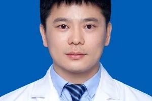 【医讯】5月23日 南大一附院肾内科占小江教授来院坐诊