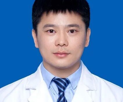 【医讯】5月23日 南大一附院肾内科占小江教授来院坐诊