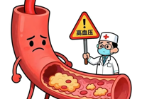 【健康科普】世界高血压日：读懂血压，守护心脑血管健康