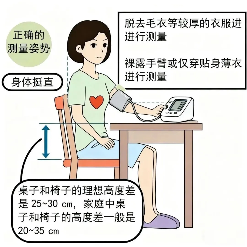 9d50fb6ebce145daaefd6a54eec2ee93.png
