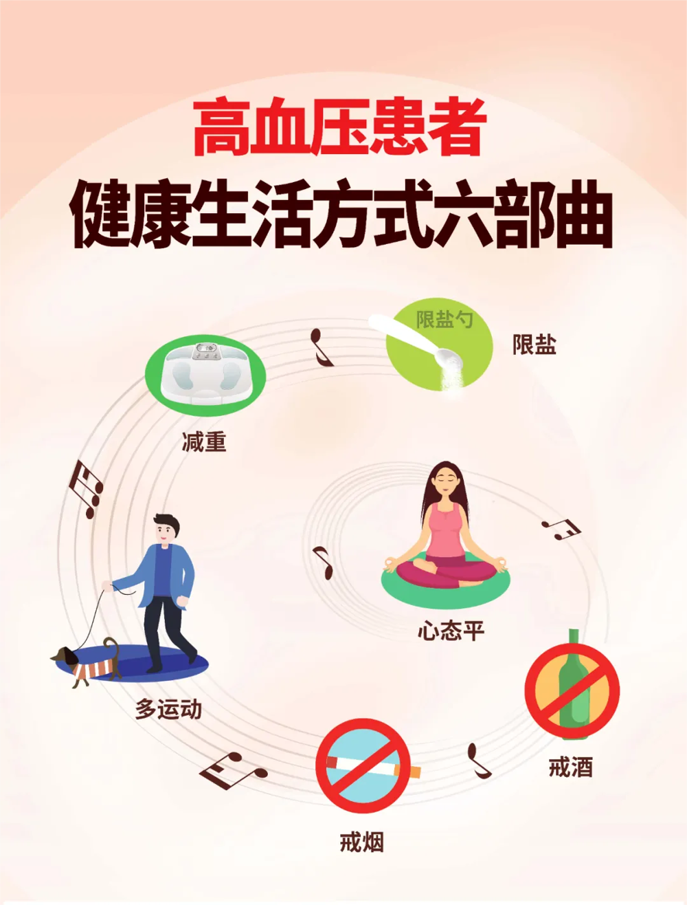 d81ab7b53d9c4ceb99d9a123377cb9cf.png