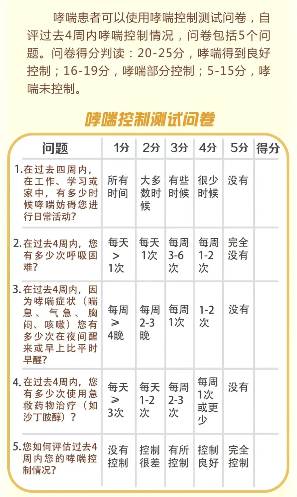 ec32c00588c142318a2eaf795fc7fac2.png