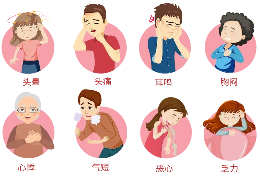 f2d6b9d23c264f61b9495e6e3870978e.png
