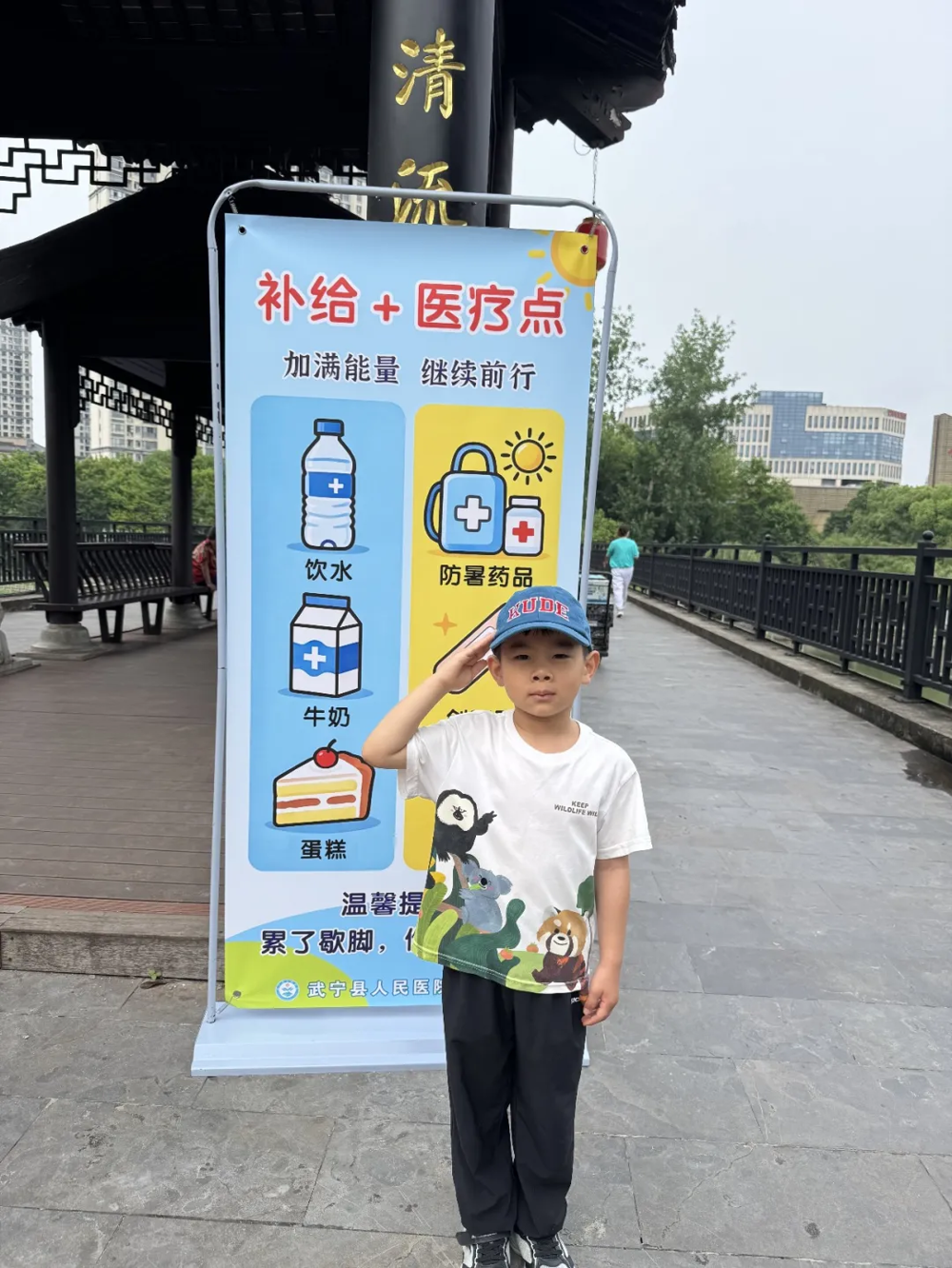 58b4239fb49a44ac82936e0ac67a7b7c.png
