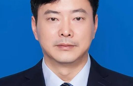 【医讯】7月8日 南大一附院神经内科方朴教授来院坐诊