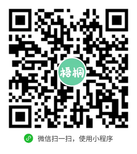 c8c87ee89f6944d3ab393bf4b2e8a76c.png