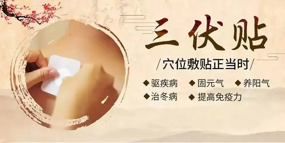 d7bc812a3c2f4bdea182acaf76c6fa83.png