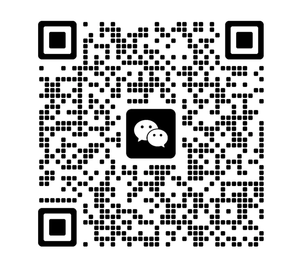 f0ed4e01178540c6b9db2a971d525963.png