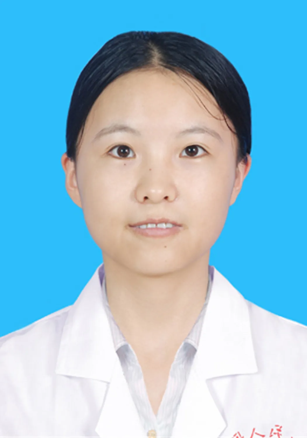 fe61e93a05394c92a737b3dfa325a304.png