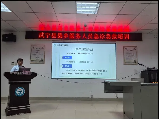 5c844bf5a5d94dc08e534931021743df.png
