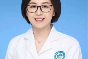 【医讯】8月8日 南大一附院肾内科魏昕教授来院坐诊
