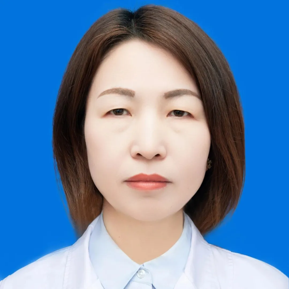 3804676d70084386adb16cecb8c75690.png