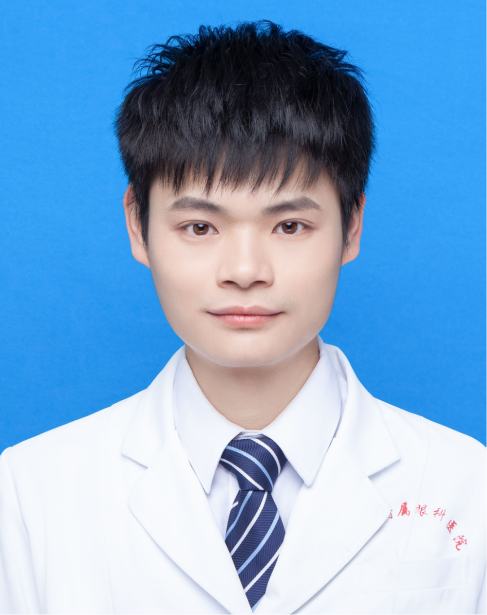 6f970abe3aee41f3bbe6fbd4b30cd31e.png