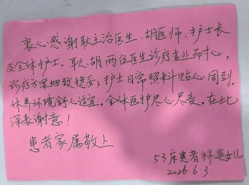7db0c25b8a23456ca53fc245de3a8cf3.png