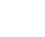 cb4ffff0c9d3439c8cc7f0089391dd52.png