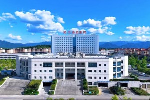 【专家坐诊】医疗资源下沉，守护健康零距离！6名三甲医院专家定期来院坐诊