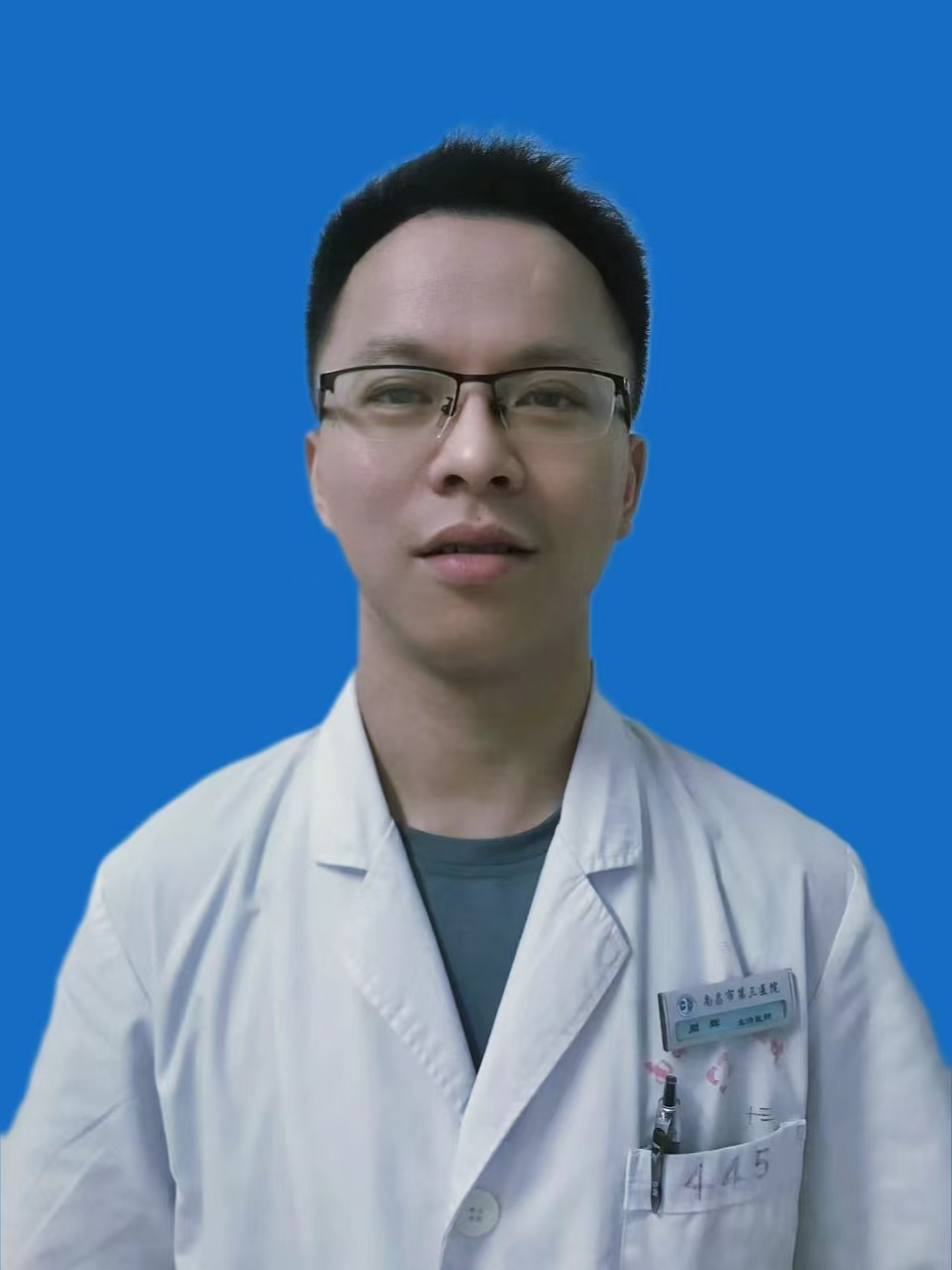 f773802c597b4ebf90434c621d1befa6.png