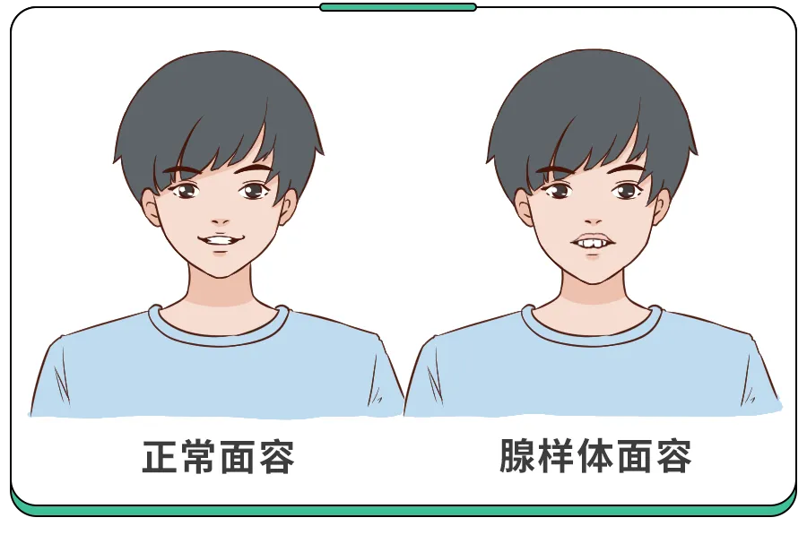 4f9d9955c8aa4236be596328ff359671.png