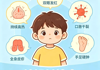 【健康科普】认识“川崎病”：宝宝持续高烧背后的“心脏隐形杀手”