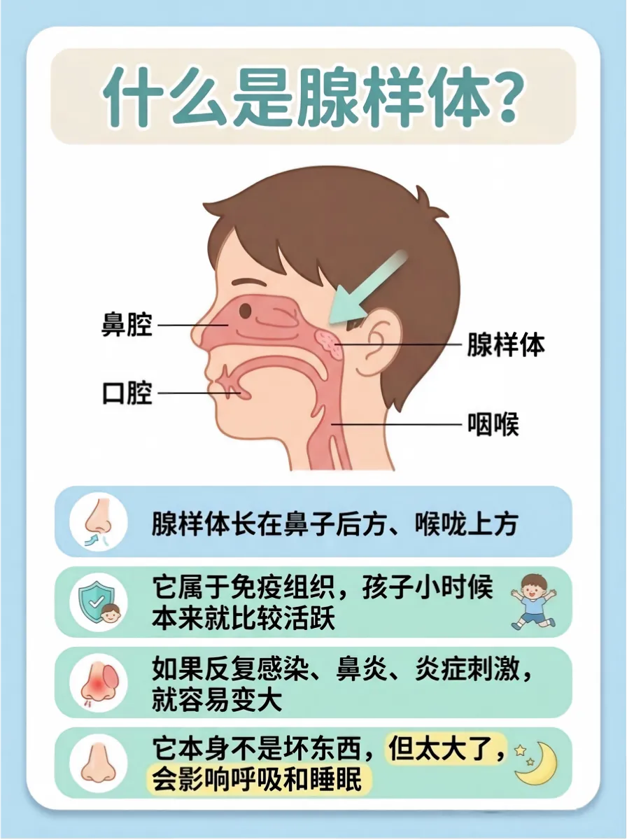 ce664914f05f47e9bdd14b1dc61b93e1.png