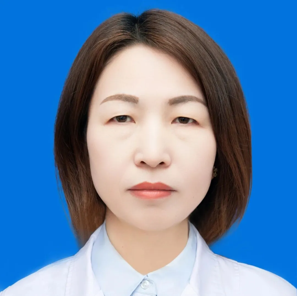 ba15cbe611634fd88eabfecd1bef330d.png