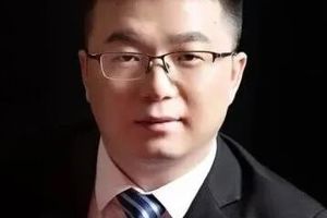 【医讯】9月16日 南大一附院胸外科刘曦教授来院坐诊