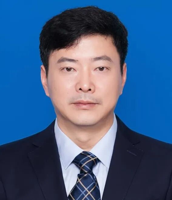adcb55e6631c4437a999fceaa4b6513f.jpg