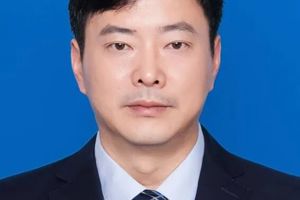 【医讯】9月16日 南大一附院神经内科方朴教授来院坐诊