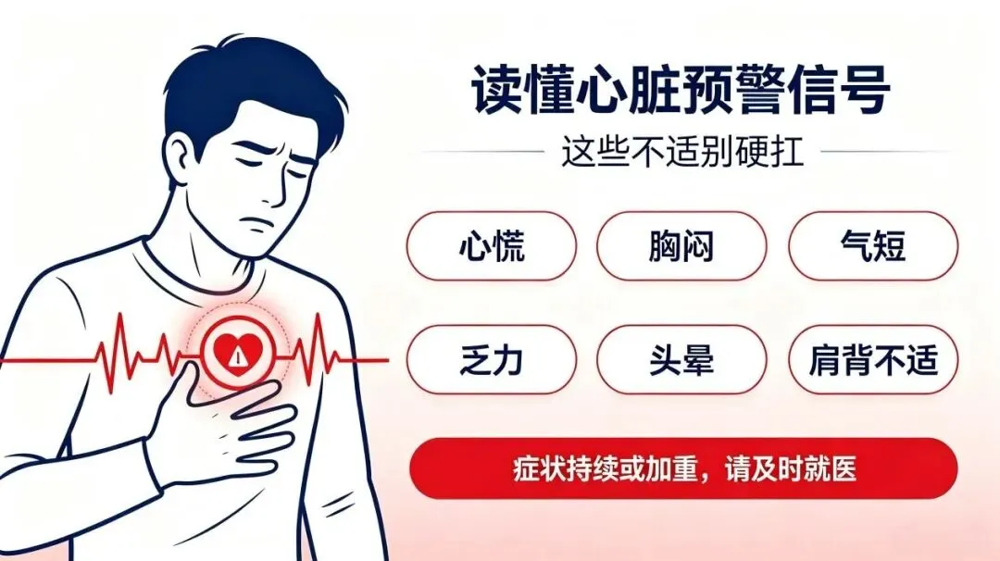 90acdd7d3c914e849e9642bc4b4b222f.png