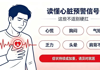 【世界心脏日】冠心病介入（支架）术后，护心不能“一劳永逸”