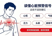 【世界心脏日】冠心病介入（支架）术后，护心不能“一劳永逸”