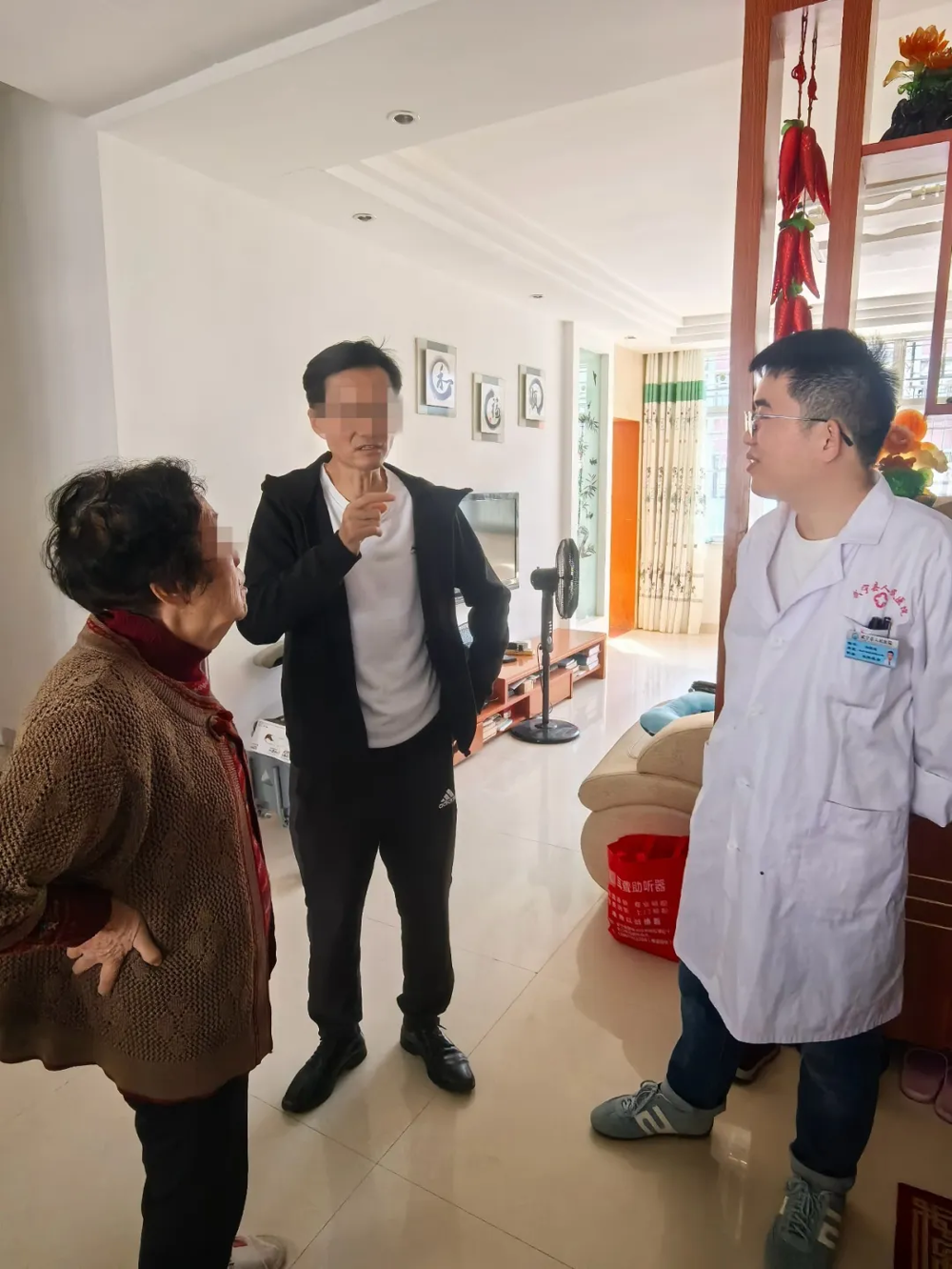 2c78cf9e0fbe4d898cbf3cc3bc50454a.png