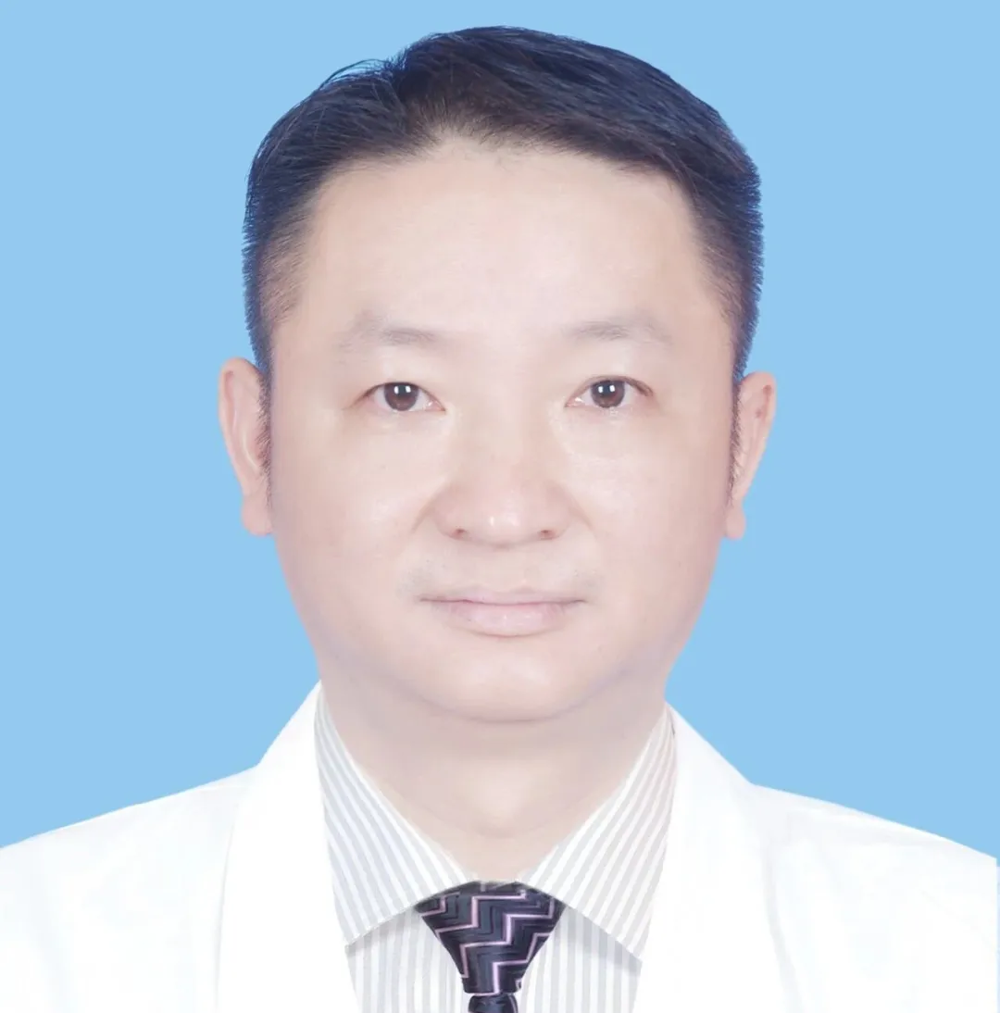 d4521a3cebb64b4bb4833df21029e0dc.png