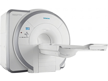 磁共振仪